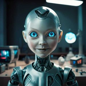 اخبار فناوری دیجیتال و تکنولوژی تا سیاست ، اقتصاد و ورزش 11 سایت های هوش مصنوعی