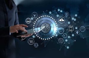 اخبار فناوری دیجیتال و تکنولوژی تا سیاست ، اقتصاد و ورزش 10 560316 114