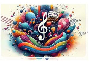 اخبار فناوری دیجیتال و تکنولوژی تا سیاست ، اقتصاد و ورزش 17 787 min