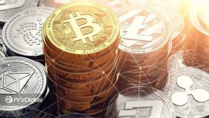 اخبار فناوری دیجیتال و تکنولوژی تا سیاست ، اقتصاد و ورزش 12 Cryptocurrency 1