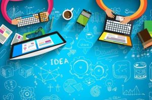 اخبار فناوری دیجیتال و تکنولوژی تا سیاست ، اقتصاد و ورزش 15 impact of technology on business21