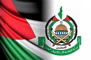 استقبال حماس از بیانیه نشست سران عرب در منامه