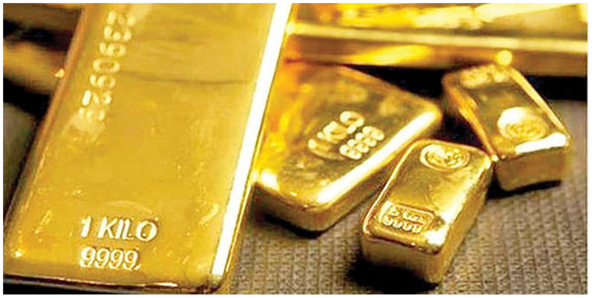 قیمت طلا امروز جمعه 28 اردیبهشت 1403/افزایش شدید قیمت اونس طلا +جدول