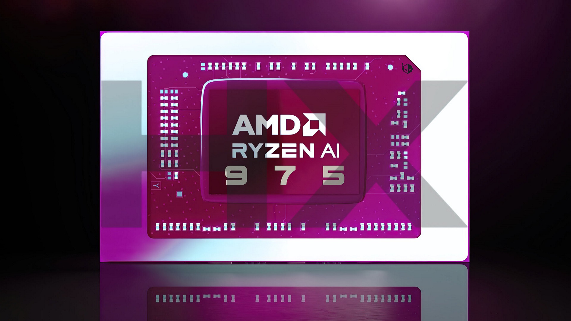 AMD نحوه نام‌گذاری تراشه‌های Ryzen را به‌طور کلی تغییر می‌دهد