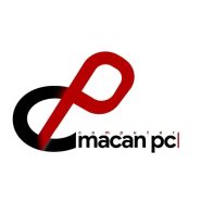 فروش کامپیوتر و مینی کیس استوک