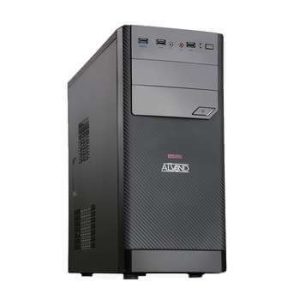 8be5e8d1cf6d1684d8cf83dc16996638767ac37a 1606375622 1 1