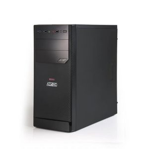 ca698c47792e92e6ad3660f3bc6cc74f98d7884e 1606341655 1 1