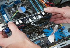 10664847 1810 b 9313 1