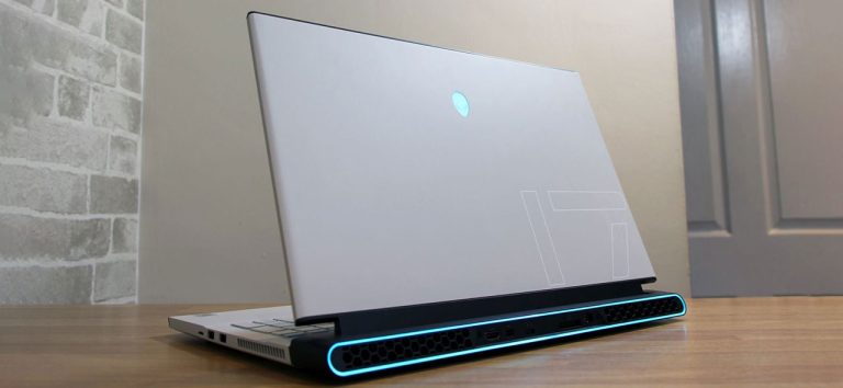 لپ تاپ استوک بخریم یا نه؟ راهکارهایی برای خرید مطمئن لپ تاپ استوک