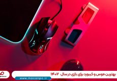 gzM2AzMy4lX5V2a0dnXeJWLx0SM2cTNyYzN5MDN 1