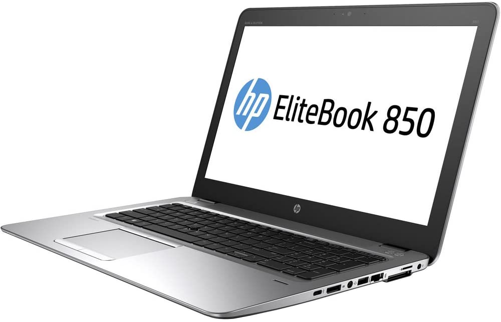 HP EliteBook 850 G4 15.5 Touch Intel Core i5 7300U Intel HD Graphics 620 BestLaptop4ucom 2 1