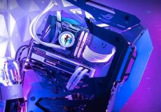 index main block3 1 spec 2 1