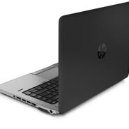 HP EliteBook 840 G1 2 1