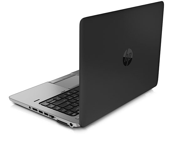 HP EliteBook 840 G1 2 1
