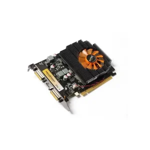 zotac geforce gt 730 2gb ddr3 graphic card 2