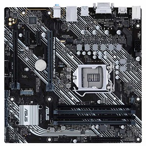 کامپیوتر حرفه ای و سیستم آماده گیمینگ مناسب اجرای بازی های سنگین 2 1 1 1