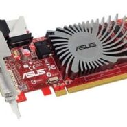 ASUS 5450 1G DDR3 1