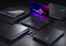 best asus laptops 1