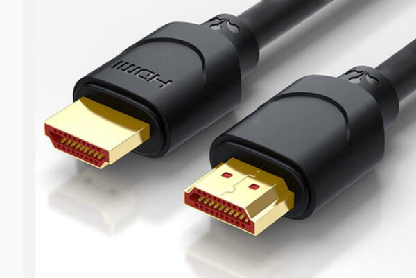 HDMI cable for cctv 1 1 1