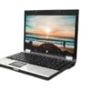 Hp 8440p laptop review 1 2