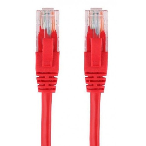 cable xp red sipas.ir 500x500 2 1