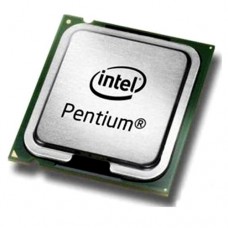 cpu intel pentium g645 1 228x228 2 1