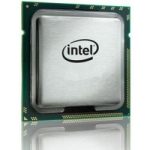 pentium g645 سی پی یو کامپیوتر 1 1