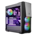 جعبه کیس case 150x150 1