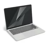 تاپ laptop 150x150 1
