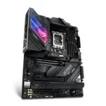 مادربرد motherboard 150x150 1