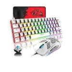 ماوس mouse 150x150 1