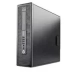 مینی کیس mini case 150x150 1