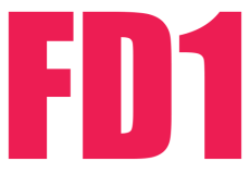 اف دی وان fd1