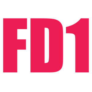 اف دی وان fd1 | فروشگاه اینترنتی اف دی وان 1 4 اف دی وان fd1