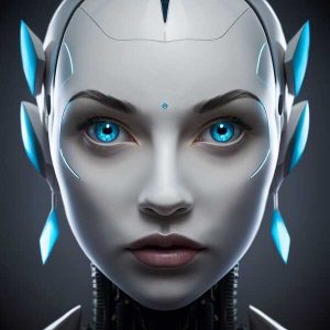 بهترین سایت هوش مصنوعی