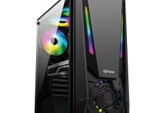 00e478a3d977eb65e2ebd6ea446a9938aeefdb40 1649226602 1