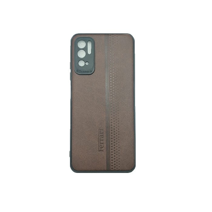 گارد و قاب گوشی موبایل شیائومی ردمی نوت 10 5G 1 گارد و قاب گوشی موبایل شیائومی ردمی نوت 10 5G