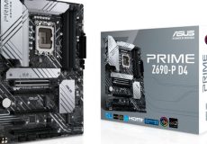 12e34896 670e 495d b772 4fe4c585cdd1 1