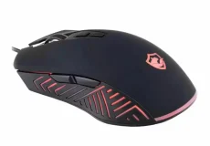 1668318693 mhTpaojznzzvsIRj 1