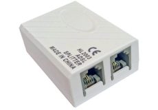 1913ec7f12e93faf1446929e59b35d88c46c30ac 1652788982 1 1