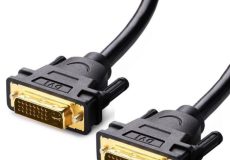 1e20dfaf16f46fe2d84dd5748a4a9a02