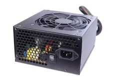 20200520 133256 5486 1 1