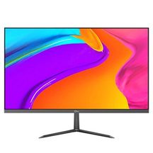 مانیتور جی پلاس مدل GDM-245LN سایز 24 اینچ 1 مانیتور جی پلاس مدل GDM-245LN سایز 24 اینچ
