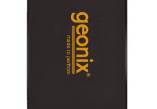 256 GEONIX 1 e1691430752479