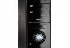 28TargetF601 www.itbazar.com B 1x 1 1 1 1