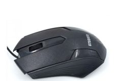 297b428ac503a500bcf87c4ed2e3eb25e92d04f8 1638978868 1 1