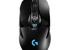 2d58f496 6ae9 4ad2 9363 c07b546a864e 1 1