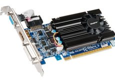 36688 1292245762 کارت گرافیگ گیگا بایت 610 resize 1 1 1