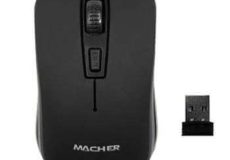 3676e1fd0d8f016e2bc9ea71c7eb75d51c74953e 1641883513 1 1 1