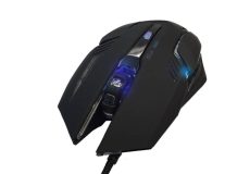 46302e7a6d7342b9998b89cb47052ad6823c5364 1610190439 1 1